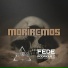 Fede Rodriguez, Tito Yons