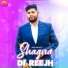 Deep Dhalla