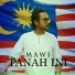Mawi