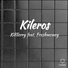 KidTerry feat. FreshMoney