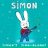 Simon Superlapin