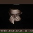 NOTOLDBOY feat. Blatt??