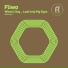 Fliwo