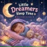 Little Dreamers