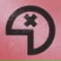 Cross Circle Angle