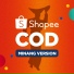 Shopee Indonesia feat. Yanda, Sucy