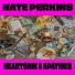 Nate Perkins