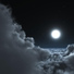 Blue Horizon