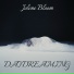 JOLENE BLOOM