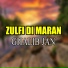 Ghalib Jan
