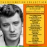Johnny Hallyday (Франция)