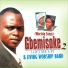 Gbemisoke, The Living Worship Band