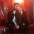 Suramura feat. Smail