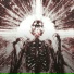eGoist, Laxtego