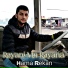 Hama Rekan