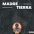 Materia Griss