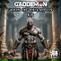 Gaddemon