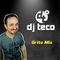 Dj Teco
