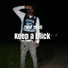 TNGF 2Kutt