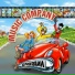 Music Company Крокодил