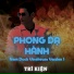 Trí Kiện