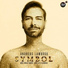 Andreas Lambrou