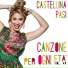 Castellina-Pasi