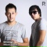 ForMusic Pro (www.xit.uz)