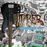 Kipper