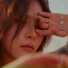 강고은 (KANG GO EUN)