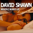 David Shawn