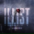 Illist