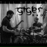giger duo