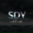 SDY