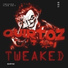 Quirtoz