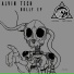 Alvin Tech