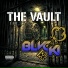 BLVC KI