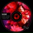 Francis Mercier, Roland Clark, DJ Dove