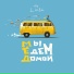 The Limba