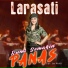 Larasati