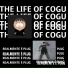 cogutheleal