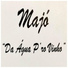 Majó