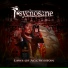 Psychosane