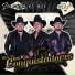 TRIO LOS CONQUISTADORES
