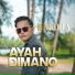 iFandra