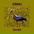 Ornu