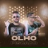 Bass Dj, Bruninho hits