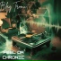 Blaq Tronic