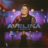 Avelina, É Gospel Music