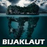 BijakLaut
